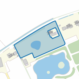 Perceel LSM00-E-1288