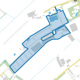 Perceel LSM00-E-1289