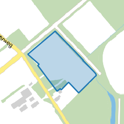Perceel LSM00-E-133