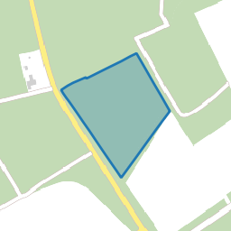 Perceel LSM00-E-181