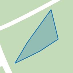 Perceel LSM00-E-187