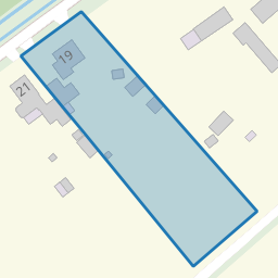 Perceel LSM00-E-773