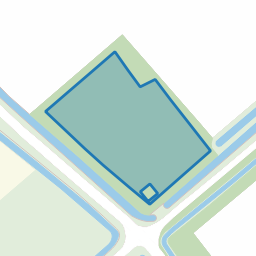 Perceel LSM00-E-792