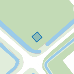 Perceel LSM00-E-793