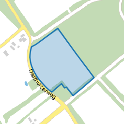 Perceel LSM00-E-852