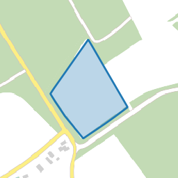 Perceel LSM00-E-856