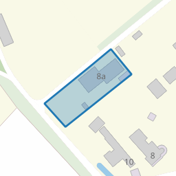 Perceel LSM00-E-895