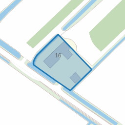 Perceel LSM00-E-915