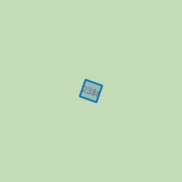 Perceel LSM00-F-181