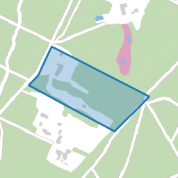 Perceel LSM00-F-199