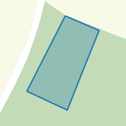 Perceel LSM00-F-215