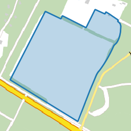 Perceel LSM00-F-225