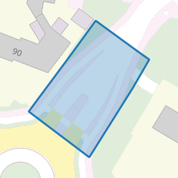 Perceel LSM00-G-369