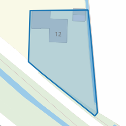 Perceel LSM00-H-104
