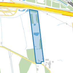Perceel LSM00-H-121