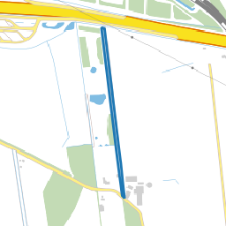 Perceel LSM00-H-145