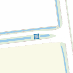 Perceel LSM00-H-156