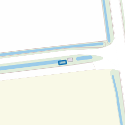 Perceel LSM00-H-157