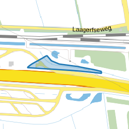 Perceel LSM00-H-163