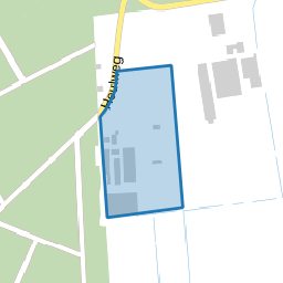 Perceel LSM00-H-17