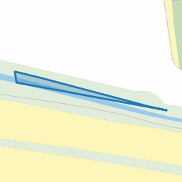 Perceel LSM00-H-173