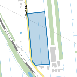 Perceel LSM00-H-192