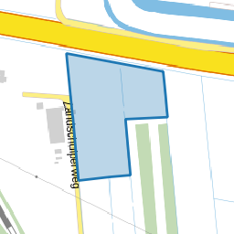 Perceel LSM00-H-195