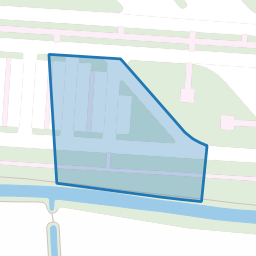 Perceel LSM00-H-212