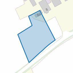 Perceel LSM00-H-233