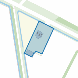 Perceel LSM00-H-241