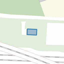 Perceel LSM00-H-249