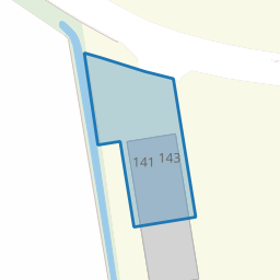 Perceel LSM00-H-268