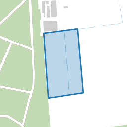 Perceel LSM00-H-27
