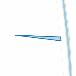 Perceel LSM00-H-319