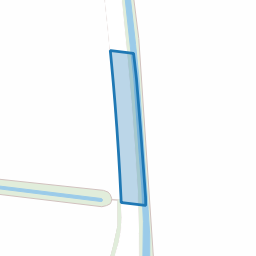 Perceel LSM00-H-320