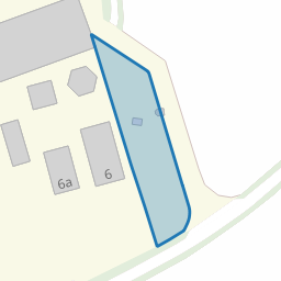 Perceel LSM00-H-339