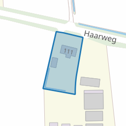 Perceel LSM00-H-345