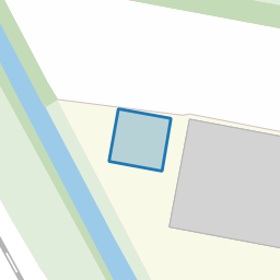 Perceel LSM00-H-359
