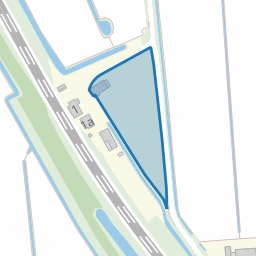Perceel LSM00-H-376