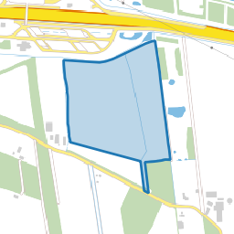 Perceel LSM00-H-40