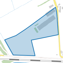 Perceel LSM00-H-86