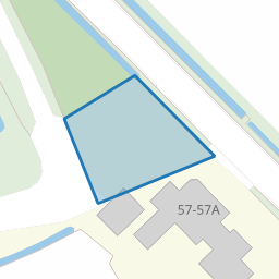 Perceel LSR00-A-1080