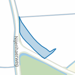 Perceel LSR00-A-1175