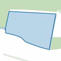 Perceel LSR00-A-1240