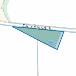 Perceel LSR00-A-1313