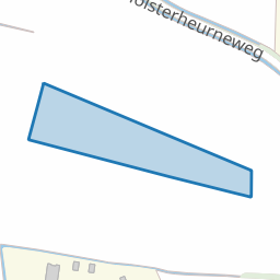 Perceel LSR00-A-1323