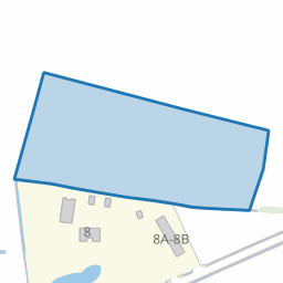 Perceel LSR00-A-1324