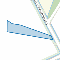 Perceel LSR00-A-1326