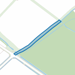 Perceel LSR00-A-1403