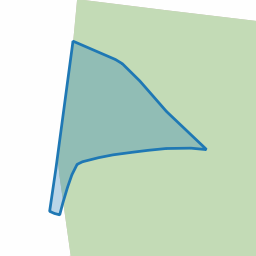 Perceel LSR00-A-1561